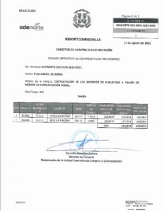 Icon of SOLICITUD DE COMP PEPB-0001