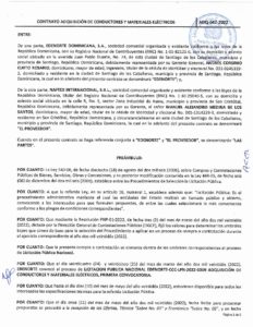 Icon of ADQ CONDUCTORES Y MATERIALES ELECTRICOS NAFTEX INTERNACIONAL