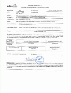 Icon of CUOTA COMPROMETER PEPU-0020