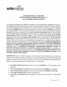 Icon of ACTA APROBACION PLIEGOS Y PERITOS CP-08