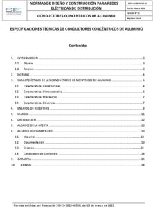 Icon of NORMAS DE DISEÑO Y CONSTRUCCIÓN PARA REDES                                                                                  NRD-AE-III-04-02-02