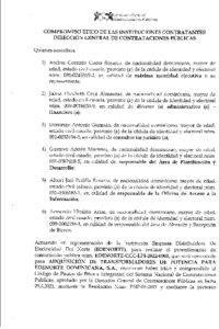 Icon of Compromiso-etico-de-las-instituciones-contratantes (1)