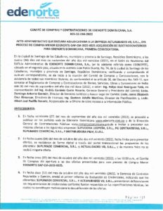 Icon of ACTO ADMINISTRATIVO CM-2022-0025