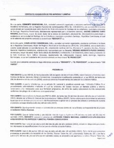 Icon of ADQ PRE IMPRESOS Y LIBRETAS COMPU OFFICE