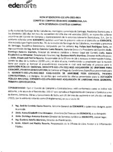 Icon of ACTA APROBACION PLIEGOS Y PERITOS LPN-22-15