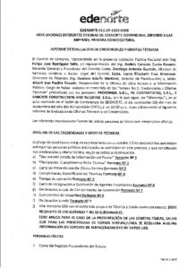 Icon of INFORME TECNICO-CREDENCIALES
