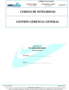 Icon of BORRADOR-Codigo-de-Integridad-EDENORTE.pdf