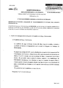 Icon of CIRCULAR DE RESPUESTA EDENORTE-CCC-LPI-2022-0001
