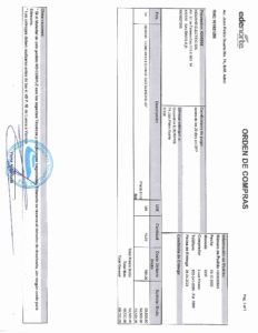 Icon of ORDEN DE COMPRAS EDENORTE-UC-CD-2022-0052