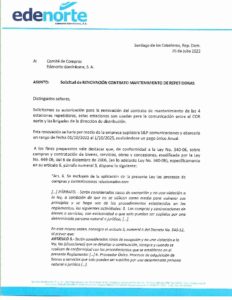 Icon of INFORME PERICIAL