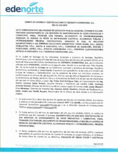 Icon of ACTO ADM EDENORTE-CCC-LPN-2022-0010