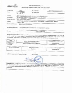 Icon of CUOTA COMPROMETER CM-2022-0009