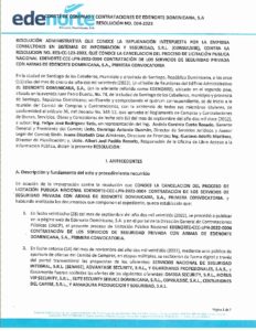 Icon of Resolucion Respuesta