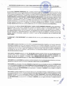 Icon of CONTRATO- CARLOS RENE RAMOS Y MARIA GONZALEZ