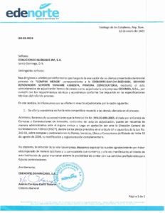 Icon of NO ADJUDICACIÓN SOLUCIONES GLOBALES CORREGIDA