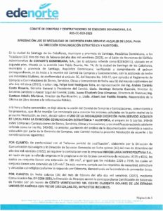 Icon of Resolucion De  Comite De Compra