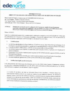 Icon of Informe Pericial