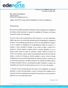Icon of INFORME PERICIAL