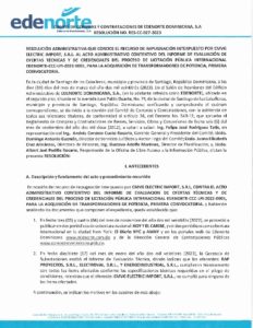 Icon of Respuesta A Impugnacion CMVG  LPI-2022-0001
