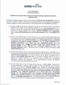 Icon of ACTA RESULTADOS EDENORTE-DAF-CM-2023-0002