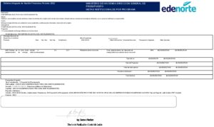 Icon of META+FISICA-6128 (EDENORTE 2022)