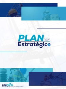 Icon of Plan Estratégico 2023-2024