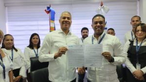 Icon of Firma De Compromiso 18-9-2023 1