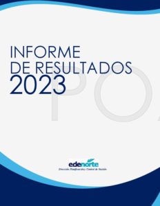 Icon of INFORME  
          
          
    DE RESULTADOS 
          
          
          
          
    2023