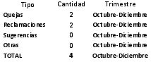 Icon of DATA-CRUDA-Octubre-Diciembre-2023