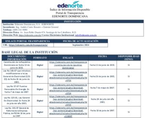 Icon of Índice De Documentos Septiembre 2024