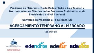 Icon of ATM - Obras Rehabilitación 5 junio 2025