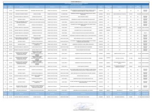 Icon of LISTA DE COMPRAS REALIZADAS Y APROBADAS EN AGOSTO 2025