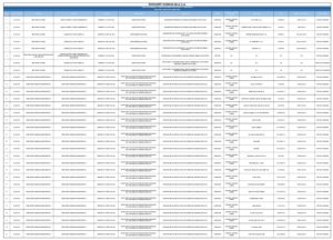 Icon of EDENORTE DOMINICANA, S.A.