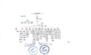 Icon of 12-Estructura Macro Diciembre 2025