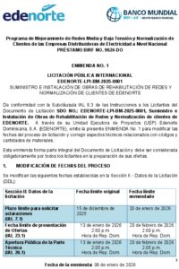 Icon of Enmienda_No1_LPI-BM-2025-0001 clean