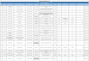 Icon of LISTA DE COMPRAS REALIZADAS Y APROBADAS EN FEBRERO