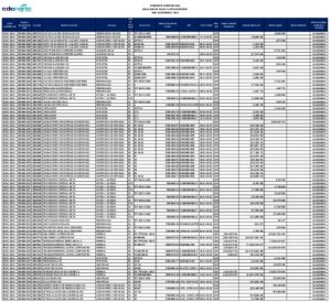 Icon of EDENORTE DOMINICANA