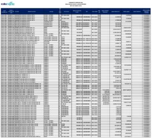 Icon of EDENORTE DOMINICANA