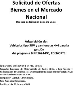 Icon of SDO-DO-EDENORTE-547337-GO-RFB-Clean_24052026