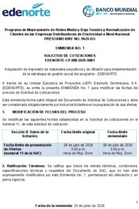 Icon of Enmienda No1_SDC-EDENORTE-CP-BM-2025-0001
