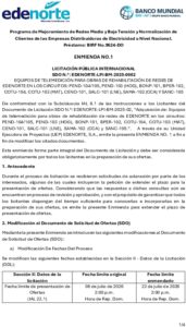 Icon of Enmienda No1 SDO-EDENORTE-LPI-BM-2025-0002-Ext_Plazo Clean
