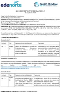 Icon of RESP CONSULTAS NO 1_EDENORTE-LPI-BM-2025-0002-V10072026-Clean