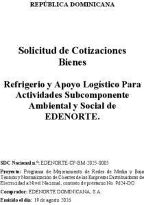 Icon of SDC-CP-BM-2025-0005 Refrigerios y apoyo logístico Clean