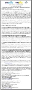 Icon of AGC OFID 15216P-15217P Programa Distribución Nacional