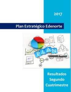 Icon of Plan Estratégico Edenorte 
                                       Resultados 
                                        Segundo