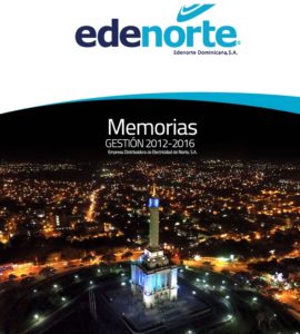 Icon of Memoria  Edenorte 2016