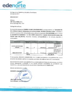 Icon of CARTA-DE-ADJUDICACIÓN-EDN-CM-06-2017