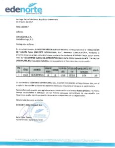 Icon of CARTA ADJ EDN-CM-08-2017, COFAXCOMP