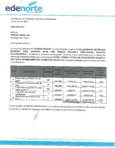 Icon of CARTA ADJ  ESTEVEZ MEDIA EDN-CM-12-2017