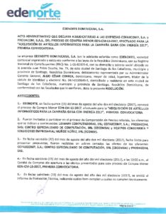 Icon of ACTO ADMINISTRATIVO EDN-CM-15-2017